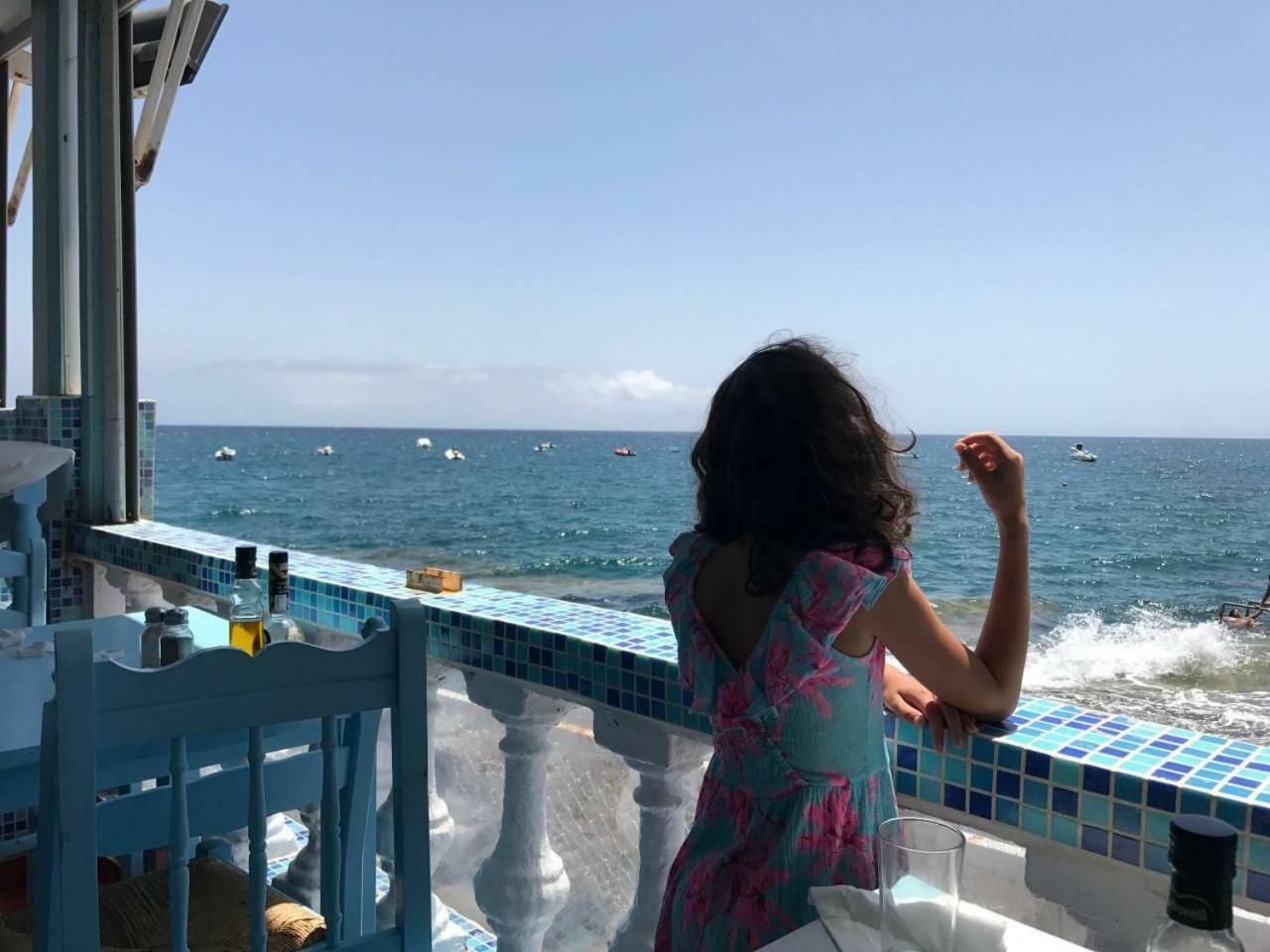 شقة Oh La Life! Magnolia Jose أذيخي المظهر الخارجي الصورة